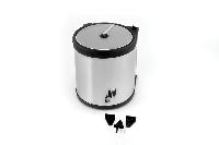 Мусорное ведро круглое TLPCK 01