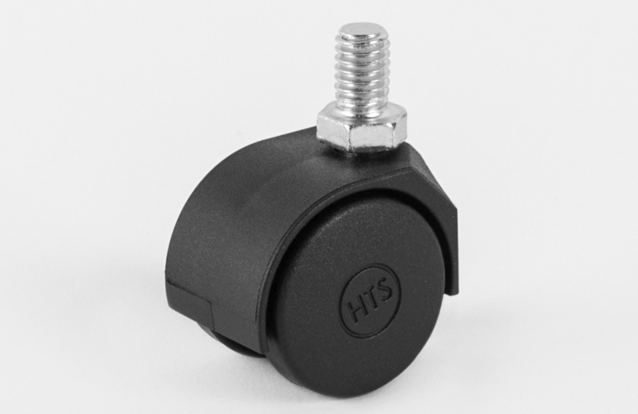 Опора колесная TL 9.45255